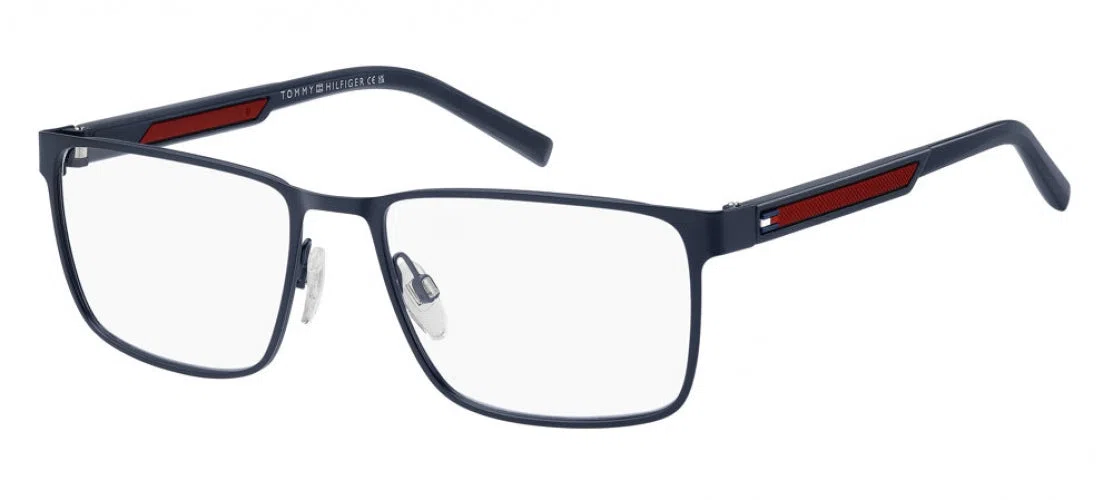 Tommy Hilfiger TH2204 Eyeglasses - view 7